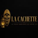 LA CACHETTE